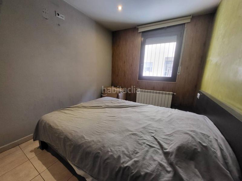 Foto 9f60710f-c383-4c07-89d3-db626e079394. Pis amb aparcament a Manlleu