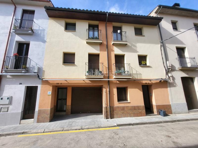 Foto e8a351c1-3715-4c46-ab82-e00ba95a3c99. Pis amb aparcament a Manlleu