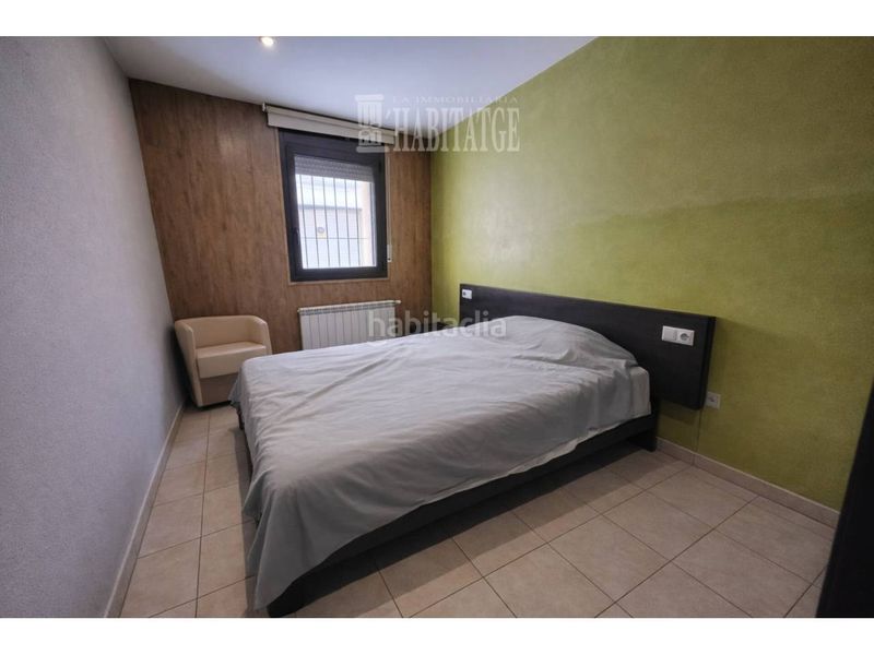 Foto f725cfcf-ff0d-4c80-975d-77572239840c. Pis amb aparcament a Manlleu