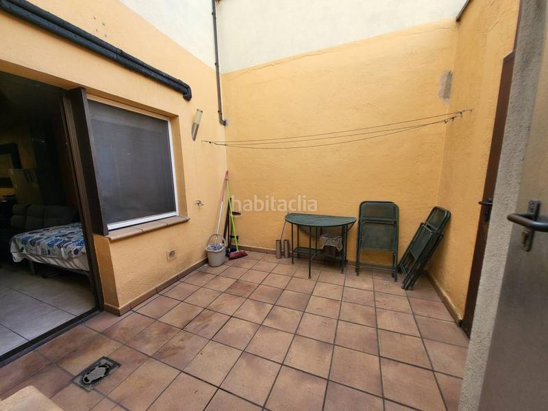 Foto f72b8120-942d-4c33-bb1d-1719caae4215. Pis amb aparcament a Manlleu