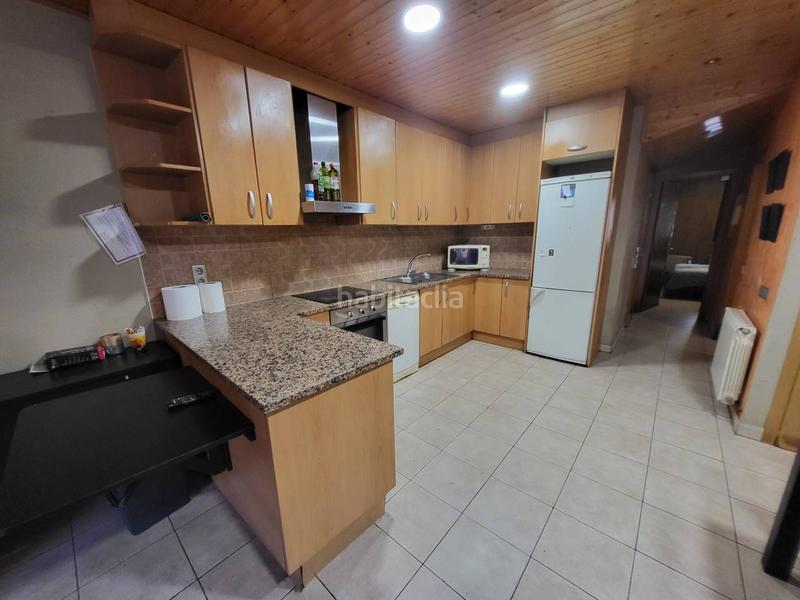 Foto fe4708f8-a94d-4dc1-bc97-9fb8b71a69e2. Pis amb aparcament a Manlleu