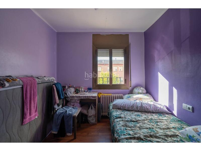 Foto 03e09748-ed3e-4a74-8eb3-77af7fbee043. Pis a Remei-La Guixa Vic