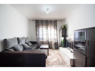 Pis  Sant quirze de besora. Piso en venta en vic