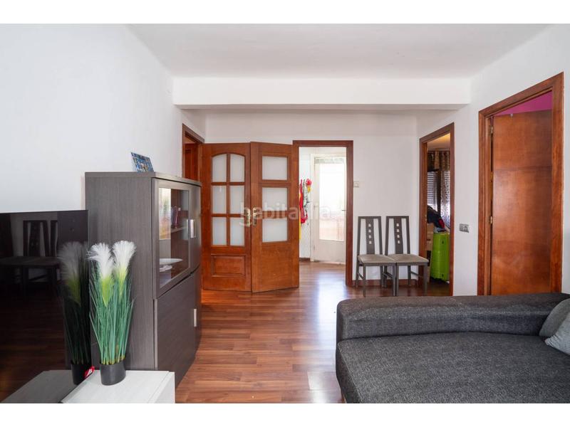 Foto 42a715cb-539a-4463-ac73-fcddda30818b. Pis a Remei-La Guixa Vic