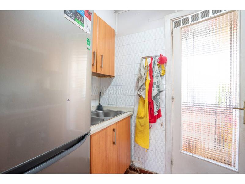 Foto 4578e7ca-5659-4592-9029-e78c2c84d5ca. Pis a Remei-La Guixa Vic