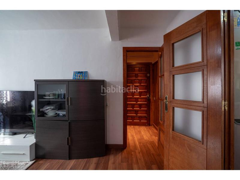 Foto 478235e7-b000-44fe-aa1e-92d0b143bf1e. Pis a Remei-La Guixa Vic