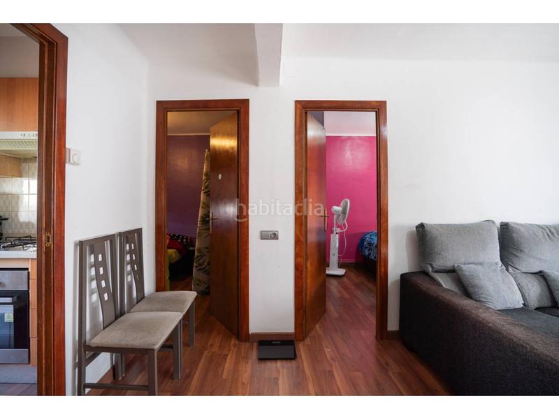 Foto 5cdcfc6f-7f24-496e-be32-d7338603004b. Pis a Remei-La Guixa Vic