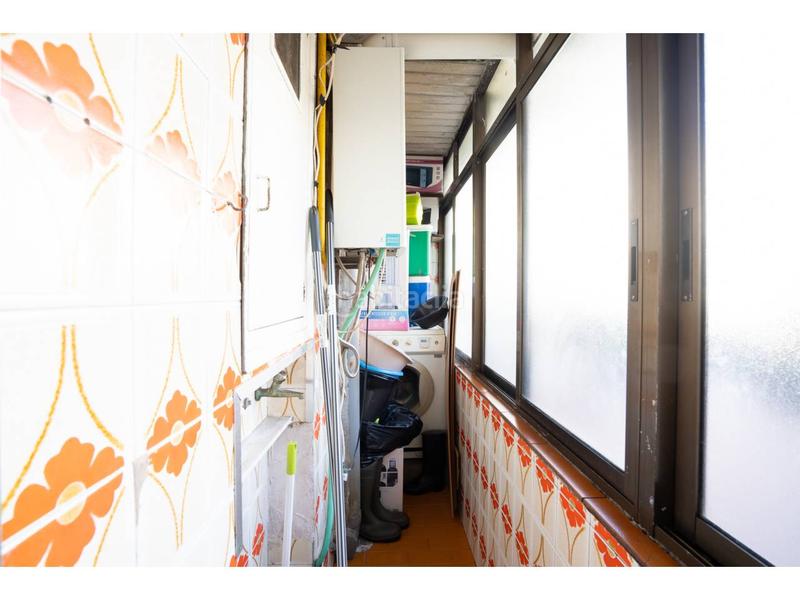 Foto 64761a00-f6f2-40c8-9b1c-be7b2c43e071. Pis a Remei-La Guixa Vic