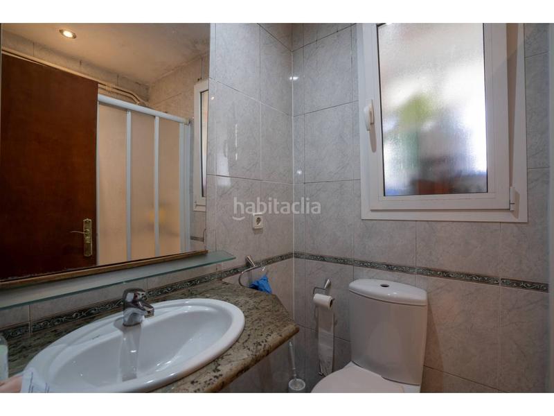 Foto 687f155c-2bae-45a2-b83e-150e5504965c. Pis a Remei-La Guixa Vic