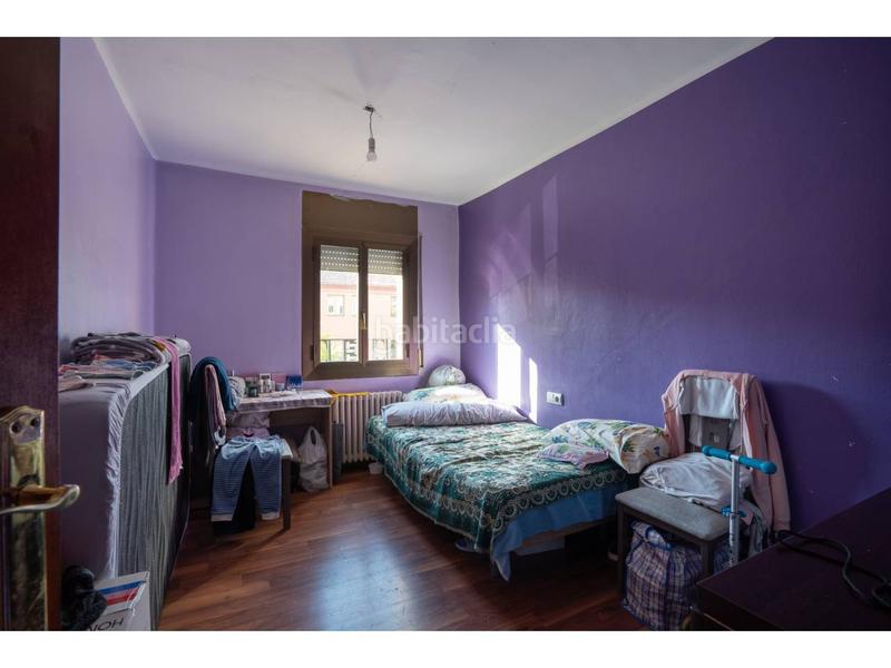 Foto 74000af6-9cfe-43c8-bf31-0d173ce058f8. Pis a Remei-La Guixa Vic