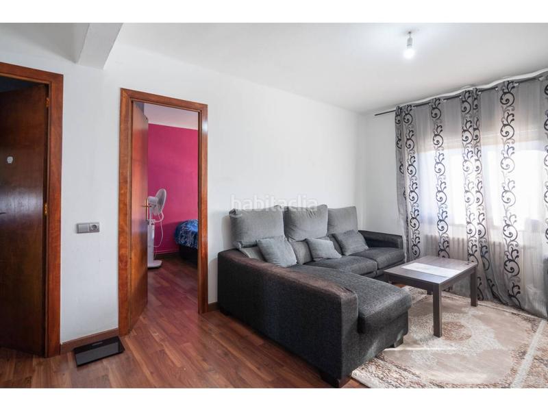 Foto b453d1d2-c644-4ee0-a66b-d9950845ce2b. Pis a Remei-La Guixa Vic