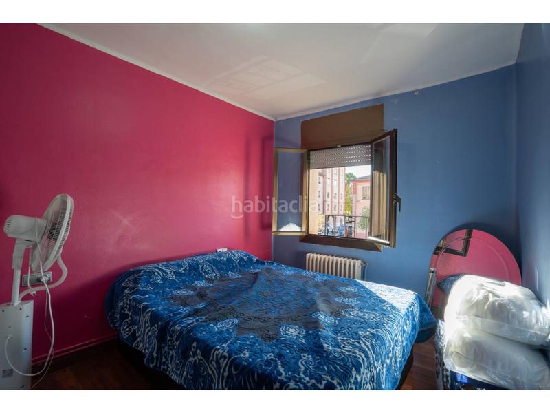 Foto b4e5f530-b152-432a-9aa3-e9749d7c9358. Pis a Remei-La Guixa Vic