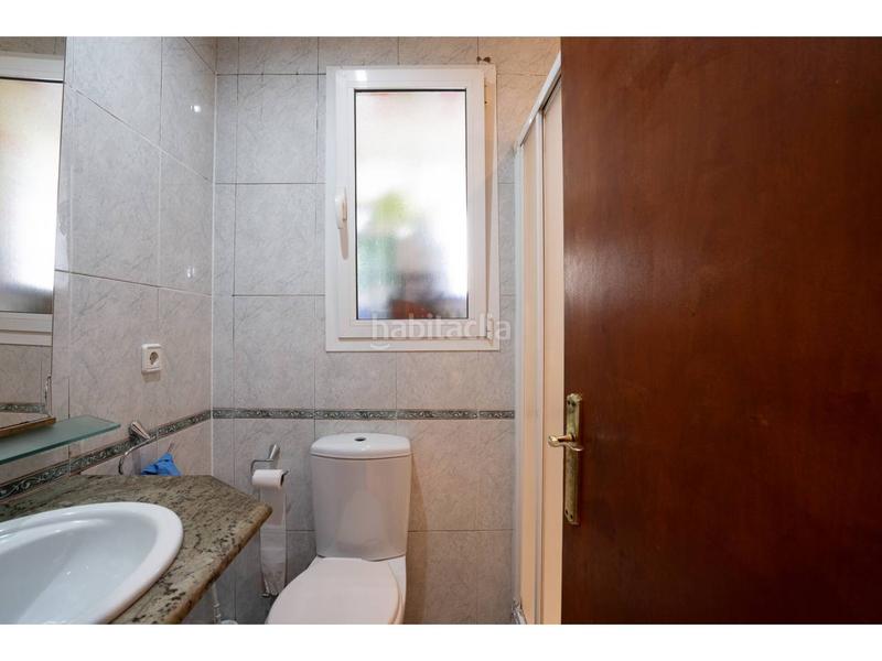 Foto d2b3b175-7561-4fbe-83f7-2c4c051209f9. Pis a Remei-La Guixa Vic