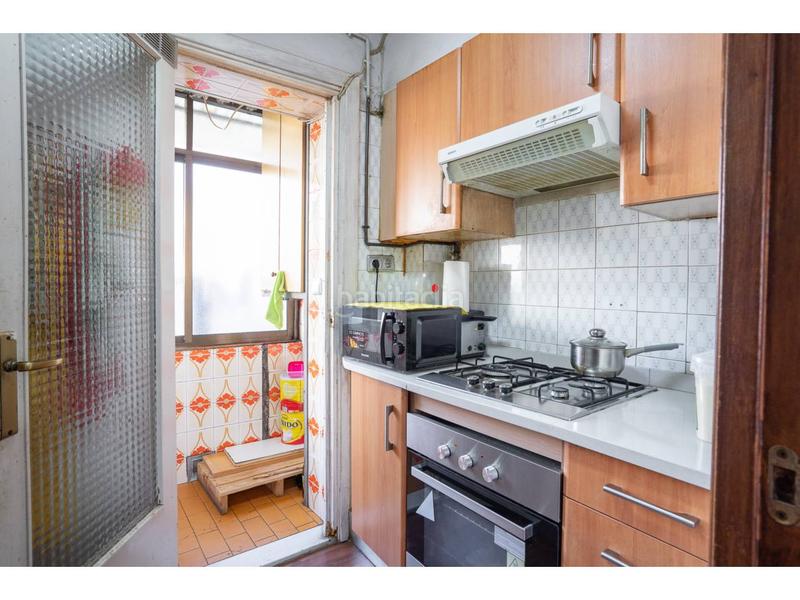 Foto d6dd7d9c-ab5f-466b-98e4-a2856b11c2af. Pis a Remei-La Guixa Vic