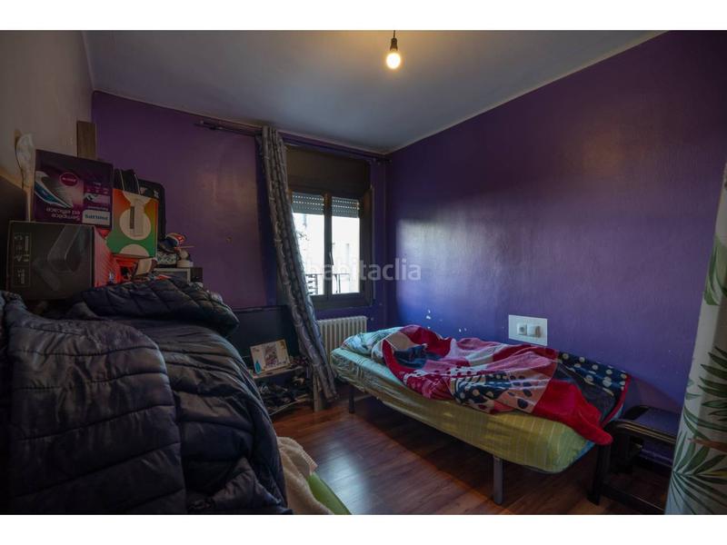 Foto e6d88fc2-e380-4968-b424-5670be3c742f. Pis a Remei-La Guixa Vic