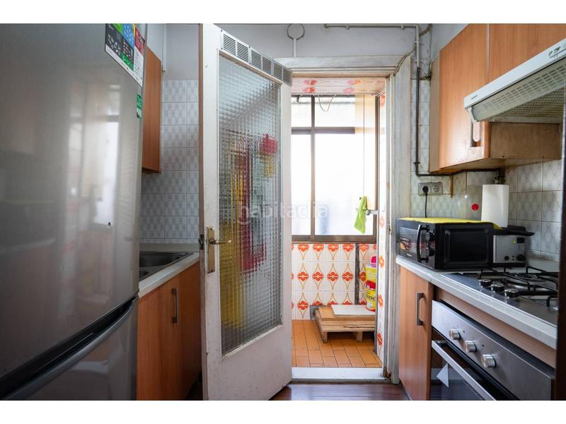 Foto f6ac98ed-1e0f-465f-bd8b-0df7d08ae218. Pis a Remei-La Guixa Vic