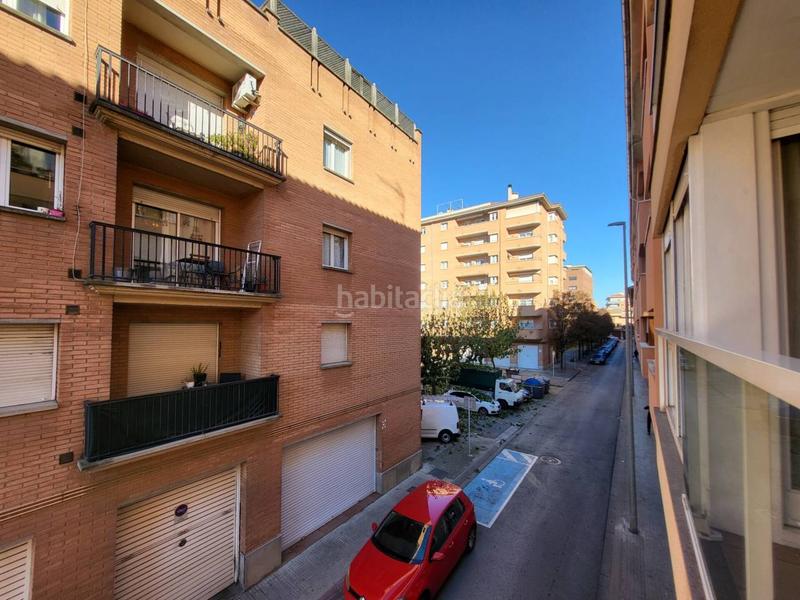 Foto 1c04e8b6-3bae-4a2a-98ac-75ee0ec40a95. Appartement avec chauffage parking dans Caputxins-Ambulatori Vic