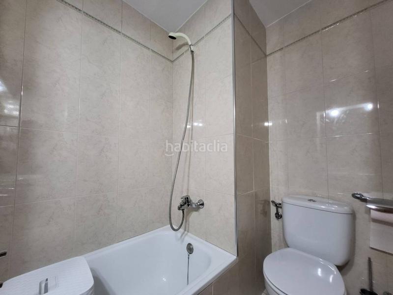 Foto 1d62c812-accd-4b38-bea7-6ba479388c06. Appartement avec chauffage parking dans Caputxins-Ambulatori Vic