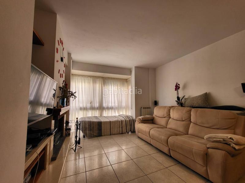 Foto 28226909-d2ed-4013-bc99-1bb6cf0e8ea8. Appartement avec chauffage parking dans Caputxins-Ambulatori Vic