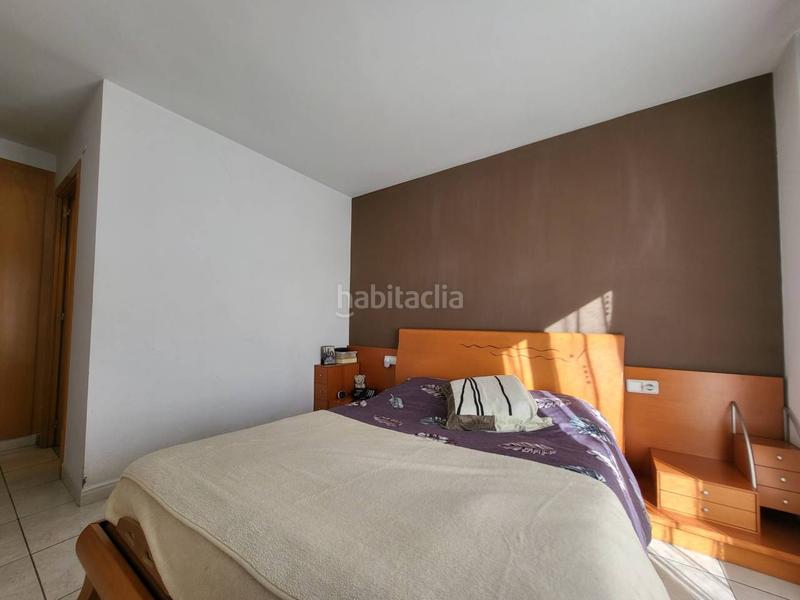 Foto 309d72dc-4f2f-4549-9a5e-35b2cc6c864c. Appartement avec chauffage parking dans Caputxins-Ambulatori Vic