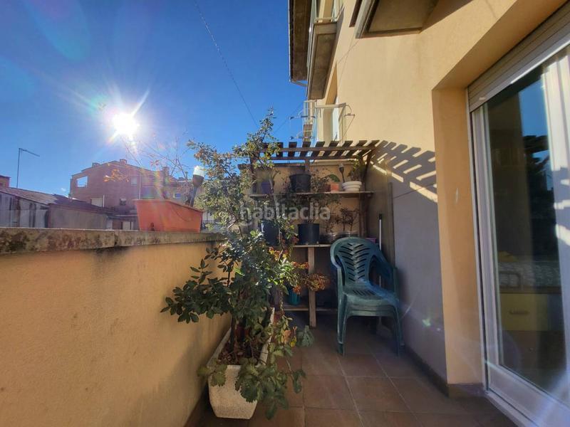 Foto 3f14eab7-aac6-41ab-91c4-45c03a9a6486. Appartement avec chauffage parking dans Caputxins-Ambulatori Vic