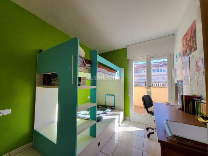 Foto 418bc9bc-6b8a-4ed7-b108-02e6459b02ba. Appartement avec chauffage parking dans Caputxins-Ambulatori Vic