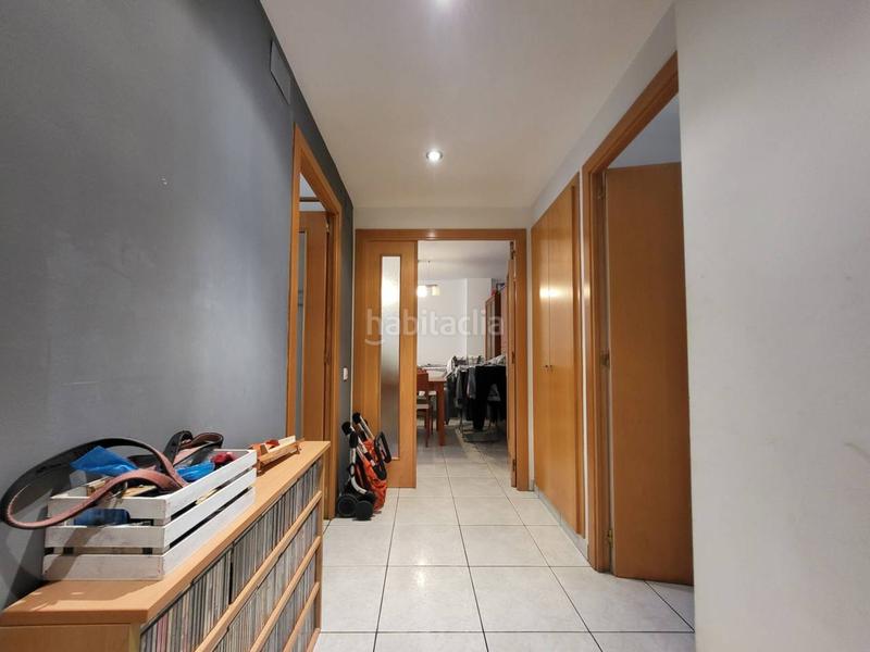 Foto 4addf83d-09c5-4ac7-808a-d8674005065d. Appartement avec chauffage parking dans Caputxins-Ambulatori Vic