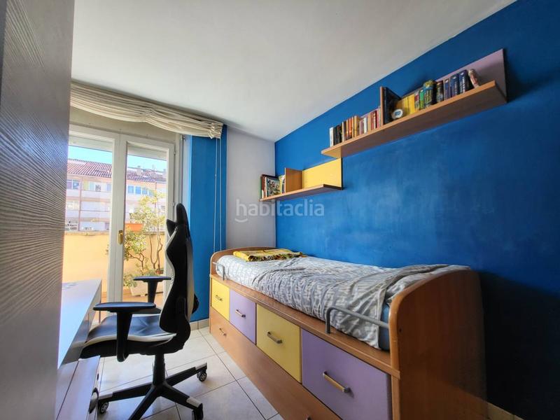 Foto 4c9ce3da-48a8-447c-98e7-975dbc077083. Appartement avec chauffage parking dans Caputxins-Ambulatori Vic