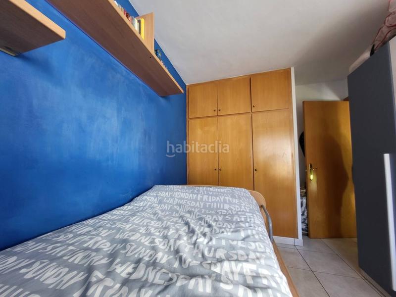 Foto 71b73b2a-90c7-4c04-8964-032493e271ee. Appartement avec chauffage parking dans Caputxins-Ambulatori Vic