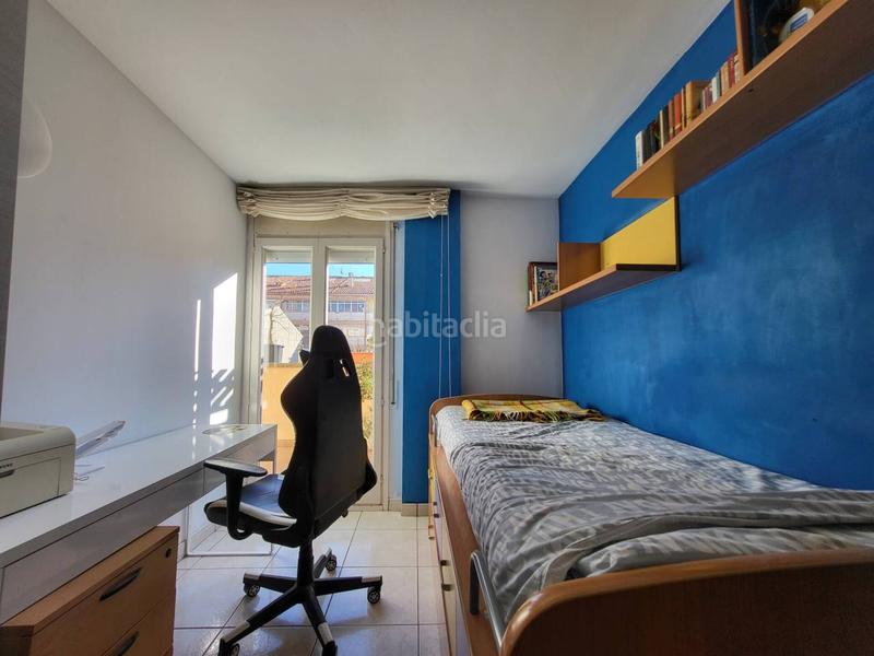 Foto 7c844601-d74a-47a4-b978-7ad13c6e70af. Appartement avec chauffage parking dans Caputxins-Ambulatori Vic