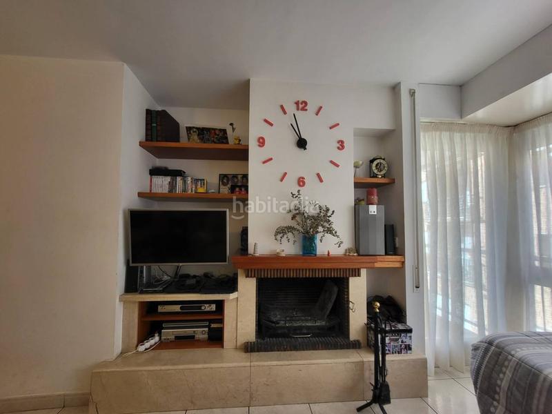 Foto 82bb4f6a-5300-4ec4-afba-7807b91d85fb. Appartement avec chauffage parking dans Caputxins-Ambulatori Vic