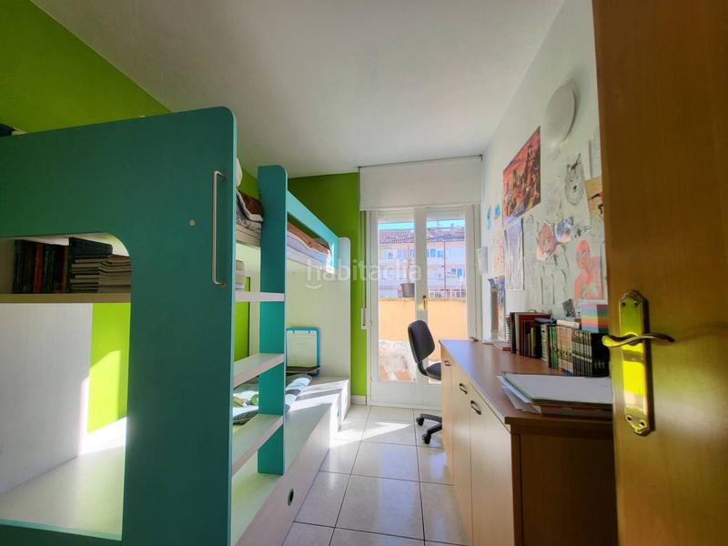 Foto 9973cebe-9113-4325-a36f-0bdfd53839f3. Appartement avec chauffage parking dans Caputxins-Ambulatori Vic