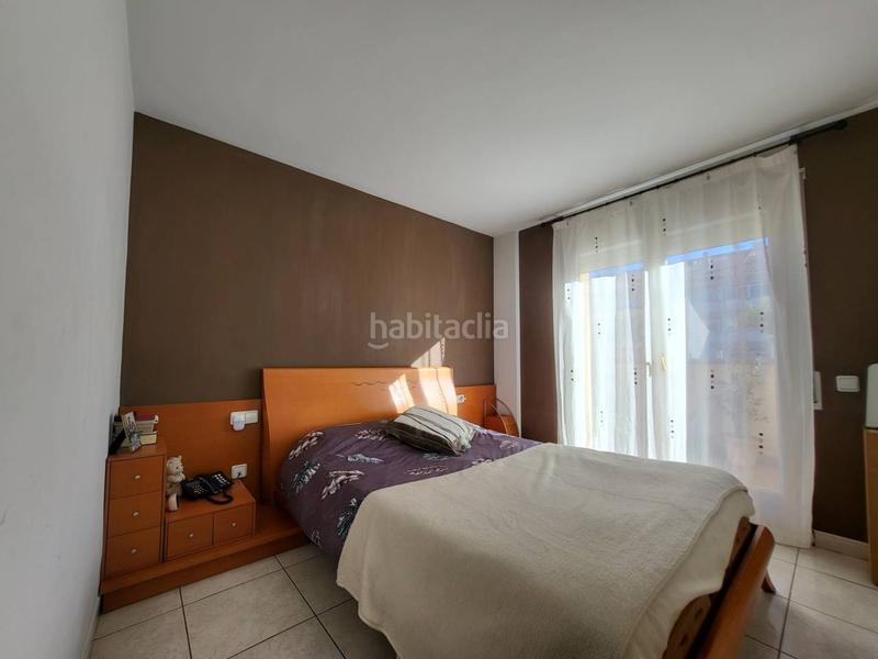 Foto ac0a5776-5c19-40d9-bed2-eb545c156eb3. Appartement avec chauffage parking dans Caputxins-Ambulatori Vic