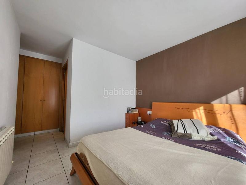 Foto d7d40753-dcbc-4770-9305-cc07f26c35ef. Appartement avec chauffage parking dans Caputxins-Ambulatori Vic