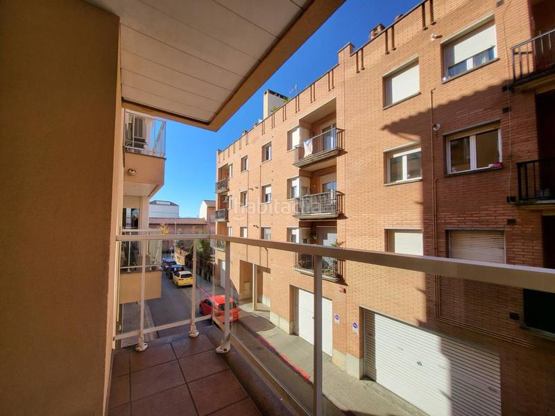 Foto e1cb57da-03f1-43f2-b801-5a1d921dd3f5. Appartement avec chauffage parking dans Caputxins-Ambulatori Vic