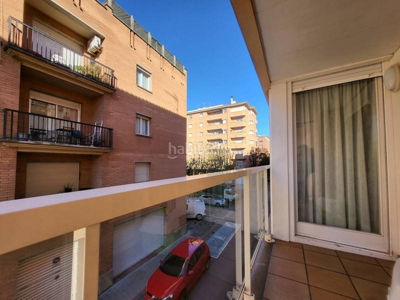 Foto e7cfe67c-cb61-4efd-900d-dfda78ced590. Appartement avec chauffage parking dans Caputxins-Ambulatori Vic