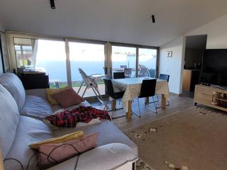 Duplex  Marqueses de palmerola. Dúplex en venta en sant hipòlit de voltregà