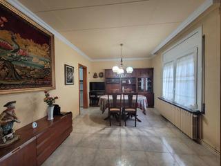 Haus  Sant pere. Casa en venta en roda de ter