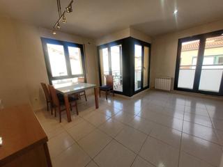 Appartement  Puig. Piso en venta en sant hipòlit de voltregà