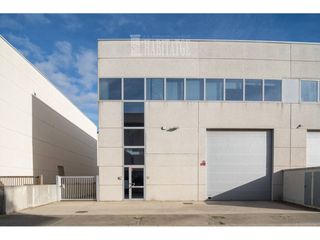 Bâtiment à usage industriel  Calle susany. Nave industrial en venta en sant miquel de balenyà
