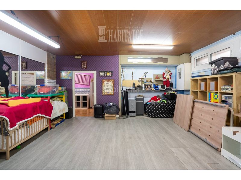 Foto 041a542b-d4c2-4181-8e0f-cdb8a38e48b0. Casa amb calefacció aparcament a Tona