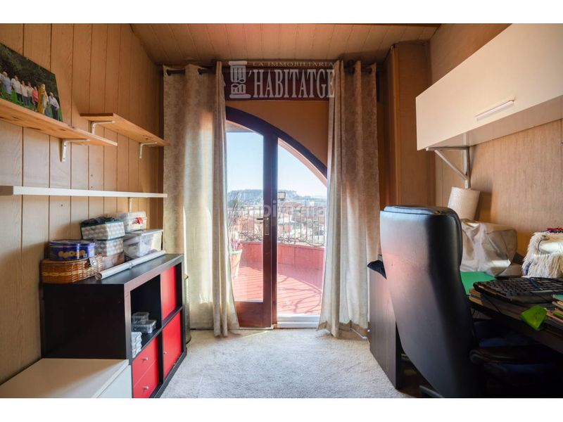 Foto 079cac97-5c73-4d2b-ae9a-e6dcbb9f015e. Casa amb calefacció aparcament a Tona