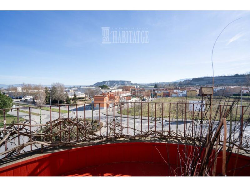 Foto 0de4253a-d0d2-4f2f-bc8d-ff4f7a16e224. Casa amb calefacció aparcament a Tona