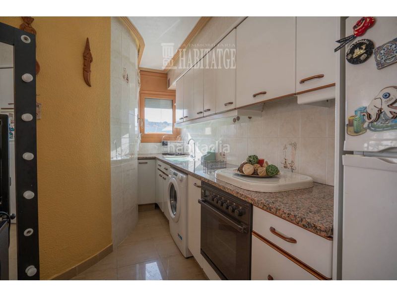 Foto 0e160b16-b9d0-47e0-89d5-d49b419a23bf. Casa amb calefacció aparcament a Tona