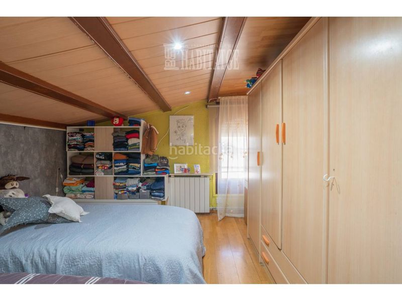 Foto 1db83a54-da94-4e3b-ad07-6dd5b40d5e48. Casa amb calefacció aparcament a Tona