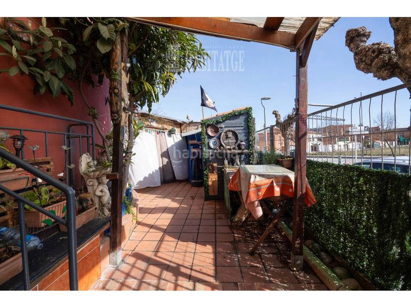 Foto 25d4d290-66f4-462f-9232-86922eb0557b. Casa amb calefacció aparcament a Tona