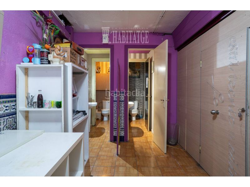 Foto 319a6f7c-757f-43af-86d9-cf1b45a849d2. Casa amb calefacció aparcament a Tona