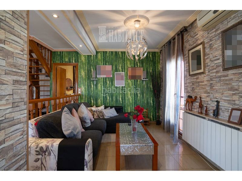 Foto 387357d1-9181-4412-a7f0-143af05f0e77. Casa amb calefacció aparcament a Tona