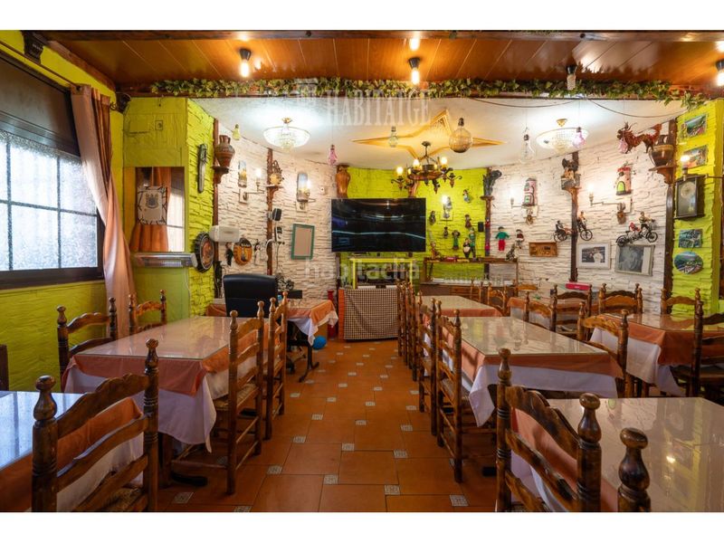 Foto 4b79688b-c171-4c3e-892e-ea2c6f63c7b0. Casa amb calefacció aparcament a Tona