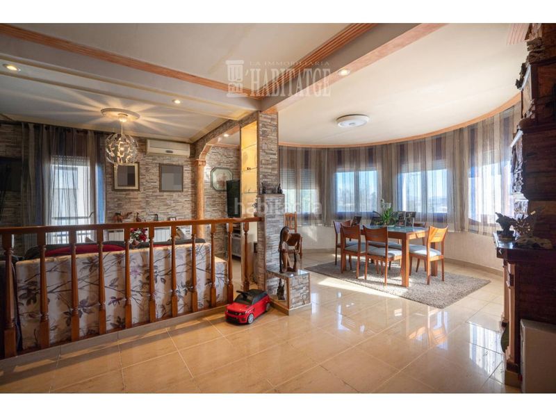 Foto 5b2bd732-3fd6-42e9-b83e-c0725bad44e9. Casa amb calefacció aparcament a Tona